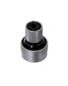 Klucz udarowy bezszczotk 1/2''; 700Nm YATO YT-82806 - nr 39