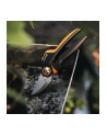 no name FISKARS SEKATOR NOŻYCOWY X-SERIES L P961 - nr 13