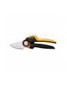 no name FISKARS SEKATOR NOŻYCOWY X-SERIES L P961 - nr 1