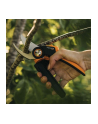 no name FISKARS SEKATOR NOŻYCOWY X-SERIES L P961 - nr 2