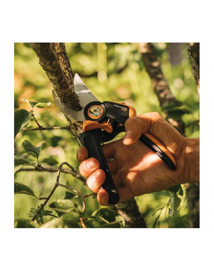 no name FISKARS SEKATOR NOŻYCOWY X-SERIES L P961 główny