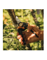 no name FISKARS SEKATOR NOŻYCOWY X-SERIES L P961 - nr 9