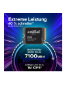 crucial Dysk SSD P310 2TB M.2 NVMe 2230 PCIe 4.0 7100/6000 - nr 14