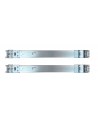 QNAP RAIL-S01 1U/2U/3U short-depth rackmount model - nr 2