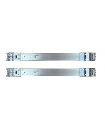 QNAP RAIL-S01 1U/2U/3U short-depth rackmount model