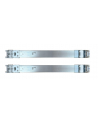 QNAP RAIL-S01 1U/2U/3U short-depth rackmount model - nr 4