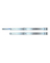 QNAP RAIL-S01 1U/2U/3U short-depth rackmount model - nr 5