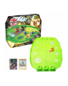 Gra planszowa Spin Master Bakugan Evolutions Arena - nr 10