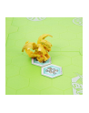 Gra planszowa Spin Master Bakugan Evolutions Arena - nr 13