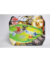 Gra planszowa Spin Master Bakugan Evolutions Arena - nr 1
