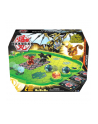 Gra planszowa Spin Master Bakugan Evolutions Arena - nr 5