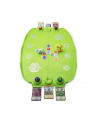 Gra planszowa Spin Master Bakugan Evolutions Arena - nr 7