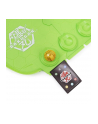 Gra planszowa Spin Master Bakugan Evolutions Arena - nr 8
