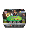 Gra planszowa Spin Master Bakugan Evolutions Arena - nr 9