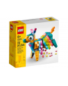 LEGO 40644 Piniata - nr 1