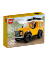 Lego Rover Defender 40650 - nr 1