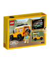 Lego Rover Defender 40650 - nr 2
