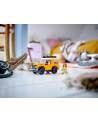 Lego Rover Defender 40650 - nr 3