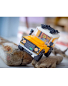 Lego Rover Defender 40650 - nr 4