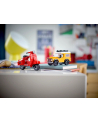 Lego Rover Defender 40650 - nr 5