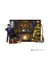 mattel Harry Potter Kalendarz Adwentowy - nr 10