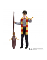 mattel Harry Potter Kalendarz Adwentowy - nr 11