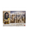 mattel Harry Potter Kalendarz Adwentowy - nr 12