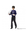 mattel Harry Potter Kalendarz Adwentowy - nr 14