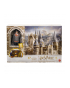 mattel Harry Potter Kalendarz Adwentowy - nr 1