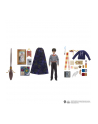 mattel Harry Potter Kalendarz Adwentowy - nr 24