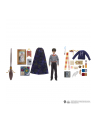 mattel Harry Potter Kalendarz Adwentowy - nr 8