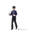 mattel Harry Potter Kalendarz Adwentowy - nr 9