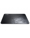 no name MOUSE PAD/AGILITY GD21 MSI - nr 10