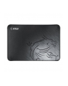 no name MOUSE PAD/AGILITY GD21 MSI - nr 1