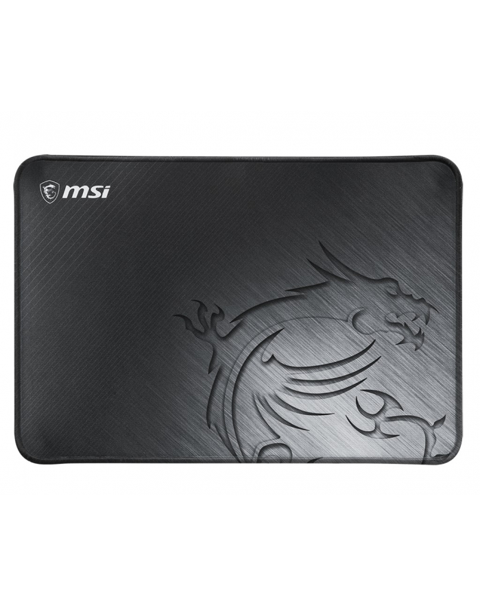 no name MOUSE PAD/AGILITY GD21 MSI główny