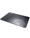 no name MOUSE PAD/AGILITY GD21 MSI - nr 6