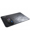 no name MOUSE PAD/AGILITY GD21 MSI - nr 7