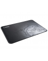 no name MOUSE PAD/AGILITY GD21 MSI - nr 9