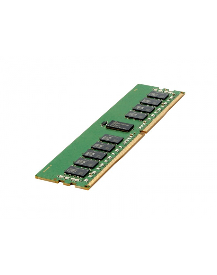 no name HPE 16GB (1x16GB) Single Rank x4 DDR4-2933 CAS-21-21-21 Registered Memory Kit główny