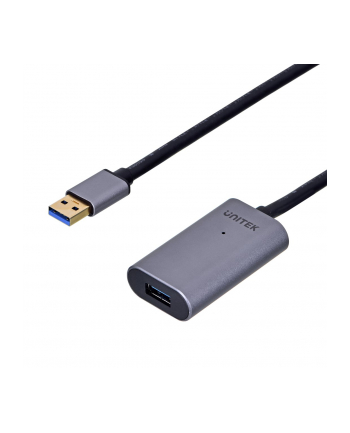 Wzmacniacz sygnału Unitek Y-3005 USB 30 10m