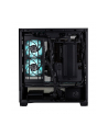 Actina View 7600/32GB/1TB/RX7700XT/600W - nr 25