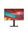 lenovo P27h-20(D19270QP1)27inch Monitor-HDMI - nr 10