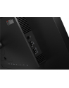 lenovo P27h-20(D19270QP1)27inch Monitor-HDMI - nr 1
