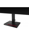 lenovo P27h-20(D19270QP1)27inch Monitor-HDMI - nr 20