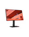 lenovo P27h-20(D19270QP1)27inch Monitor-HDMI - nr 24