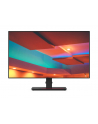 lenovo P27h-20(D19270QP1)27inch Monitor-HDMI - nr 32