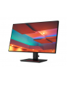 lenovo P27h-20(D19270QP1)27inch Monitor-HDMI - nr 7