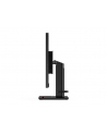 lenovo P27h-20(D19270QP1)27inch Monitor-HDMI - nr 8