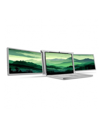 Przenośny monitor LCD Misura 14' Dual 3M1400S1 1920x1080