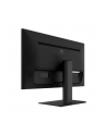 Monitor biurowy Misura 24' GW24DFI 1920x1080 - nr 2